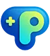 PEGI Rating Board